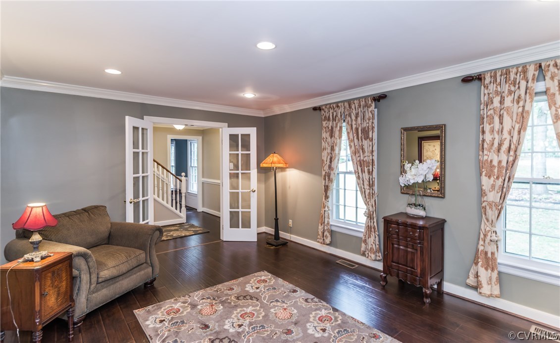 2524 Fillmore Road North Chesterfield, VA 23235 - Photo 5 of 28 Gallery Image 5