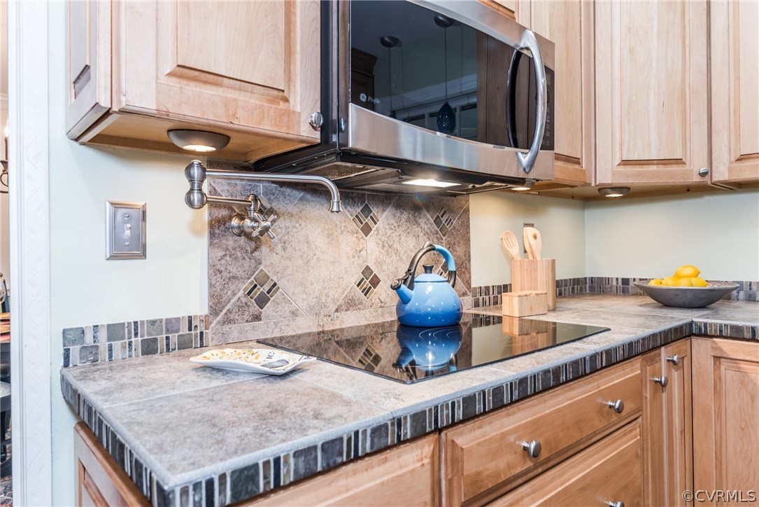 2524 Fillmore Road North Chesterfield, VA 23235 - Photo 10 of 28 Gallery Image 10