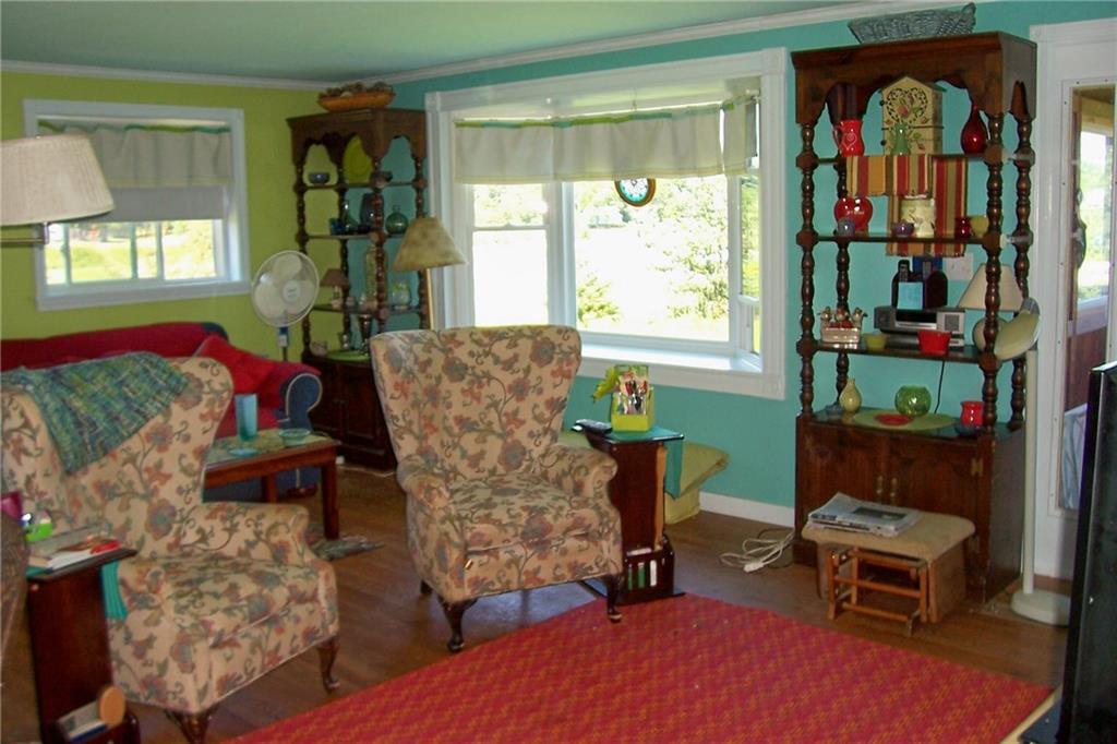 10 Dowling Road Tenants Harbor, ME 04860 - Photo 23 of 23 Photo