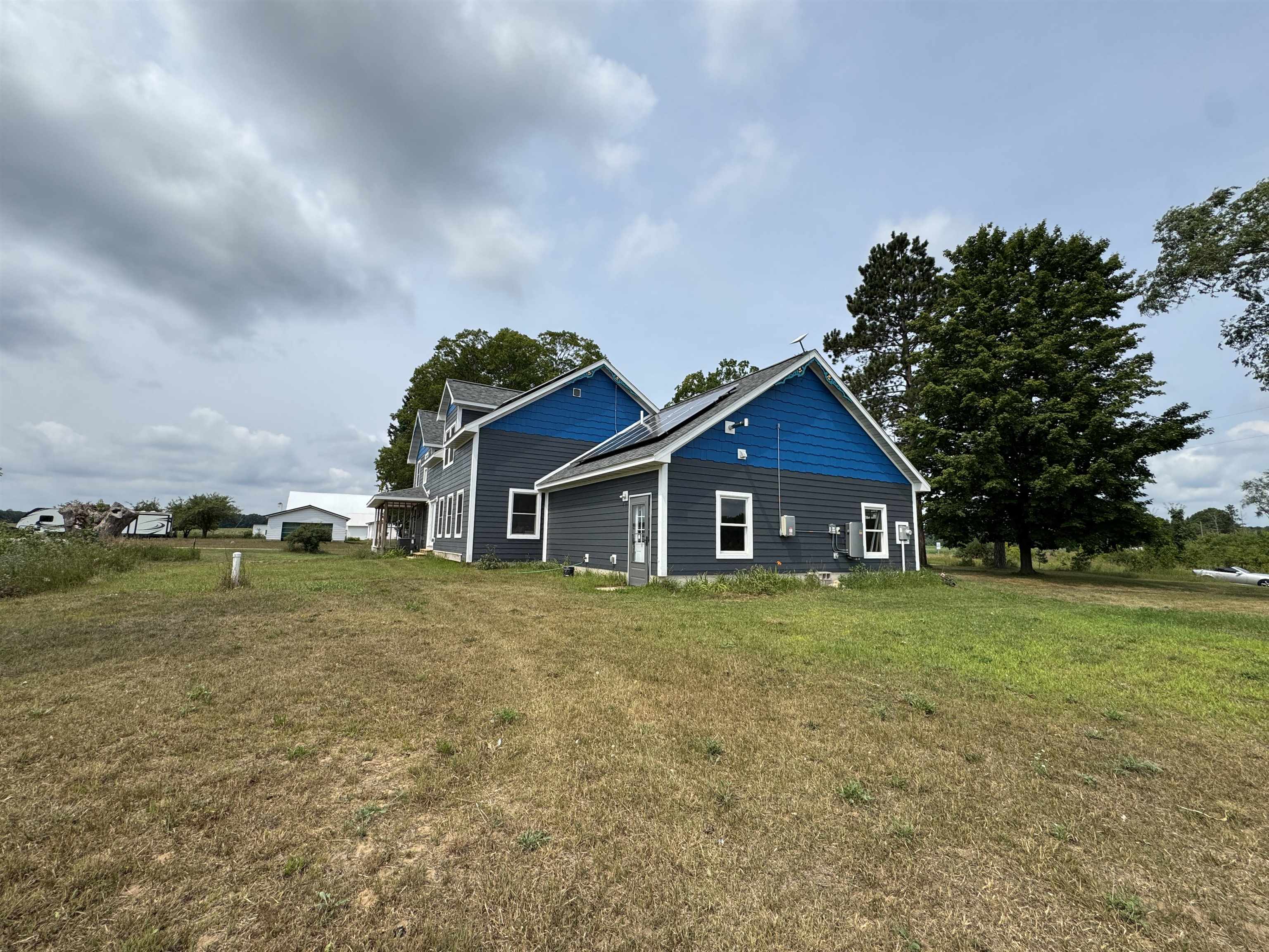 22015 Benton Road Copemish, MI 49625 - Photo 48 of 65 1949341-8f8bbd51-fed6-400c-88d5-8e8d08f30835.JPG