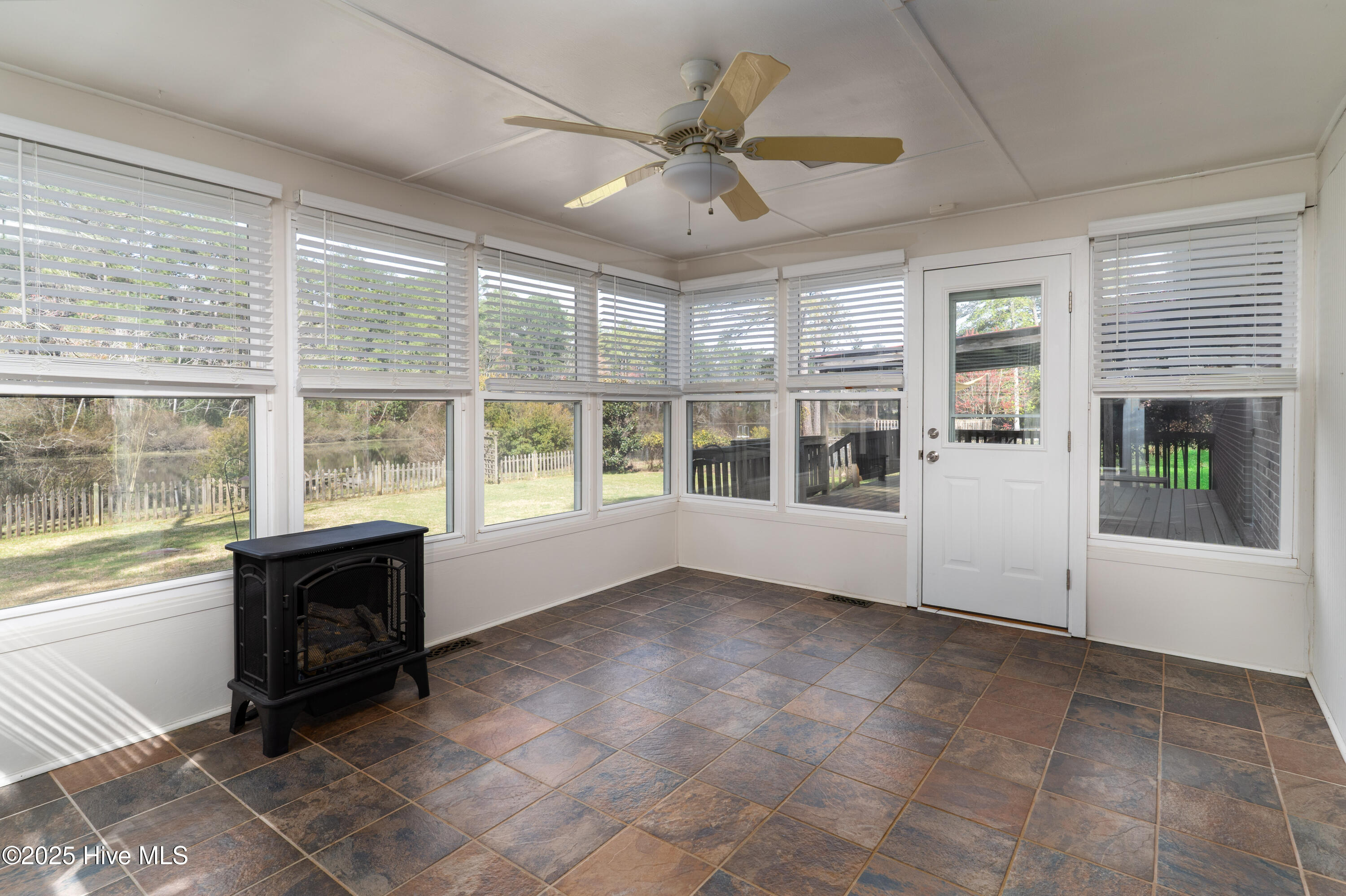 144 Boiling Spring Circle Southern Pines, NC 28387 - Photo 23 of 49 144 Boiling Spring -9