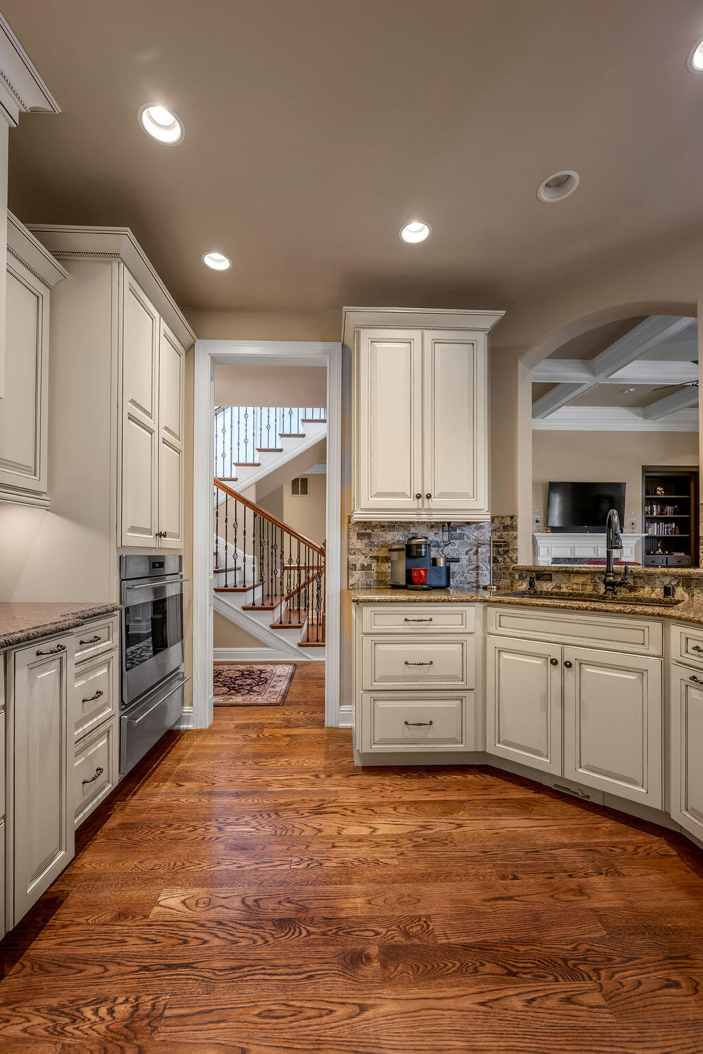 1849 Goodpaster Way Lexington, KY 40505 - Photo 13 of 52 TDB_5461