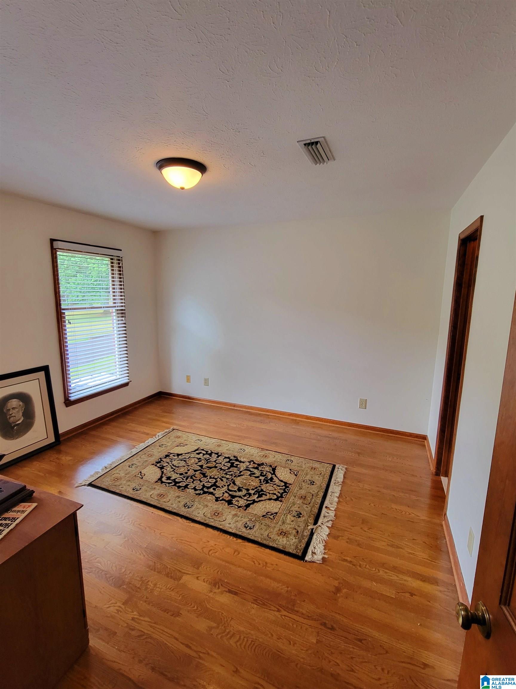 803 Mountain Brook Road Oxford, AL 36203 - Photo 20 of 20