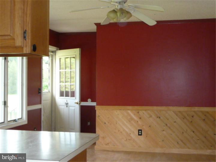 2266 Halltown Road Hartly, DE 19953 - Photo 12 of 25 Breakfast Room