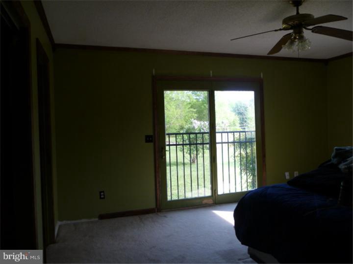 2266 Halltown Road Hartly, DE 19953 - Photo 13 of 25 Bedroom - Main