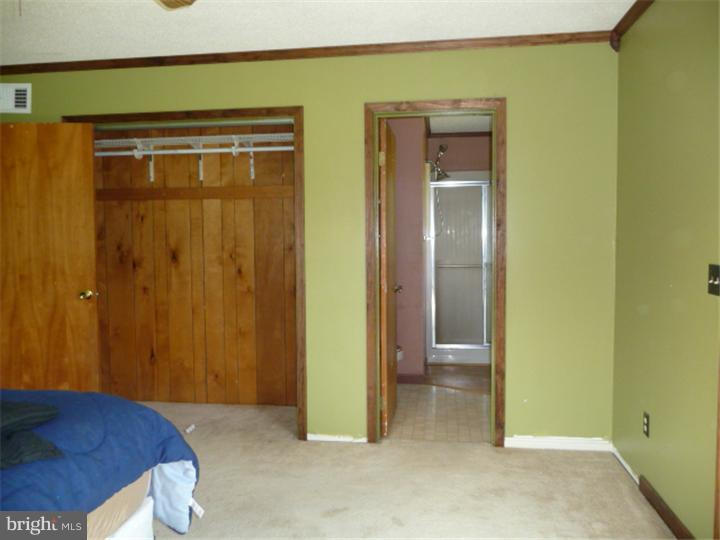 2266 Halltown Road Hartly, DE 19953 - Photo 14 of 25 Bedroom - Main