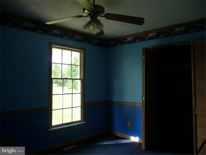 2266 Halltown Road Hartly, DE 19953 - Photo 15 of 25 Bedroom 2