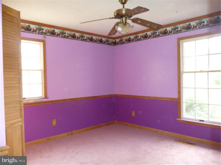 2266 Halltown Road Hartly, DE 19953 - Photo 16 of 25 Bedroom 3