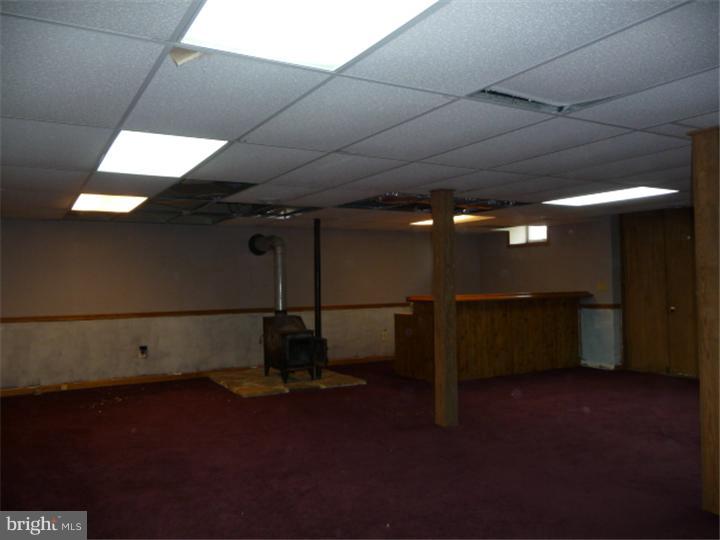 2266 Halltown Road Hartly, DE 19953 - Photo 18 of 25 Basement - Finished
