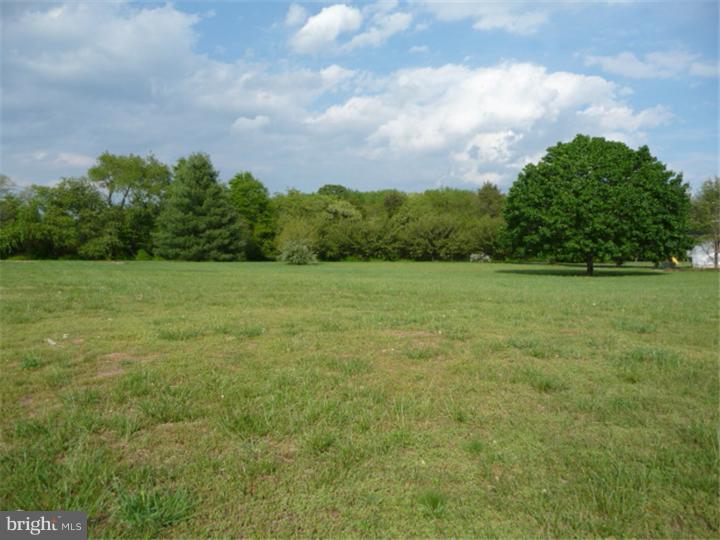 2266 Halltown Road Hartly, DE 19953 - Photo 21 of 25 View