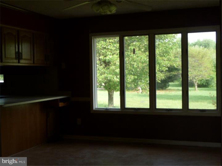 2266 Halltown Road Hartly, DE 19953 - Photo 9 of 25 Breakfast Room