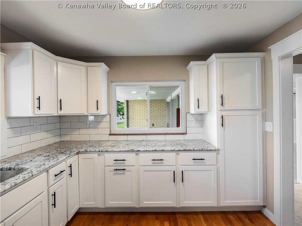 3367 Teays Valley Road Hurricane, WV 25526 - Photo 19 of 47 Gallery Image 19