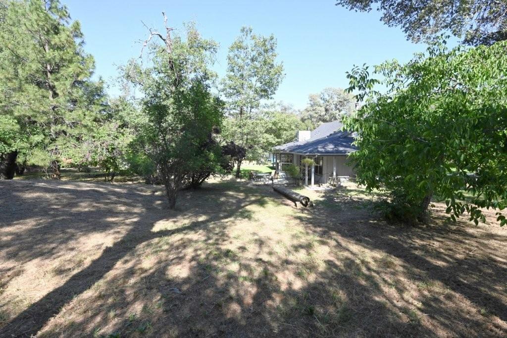 5731 Colorado Road Mariposa, CA 95338 - Photo 47 of 53