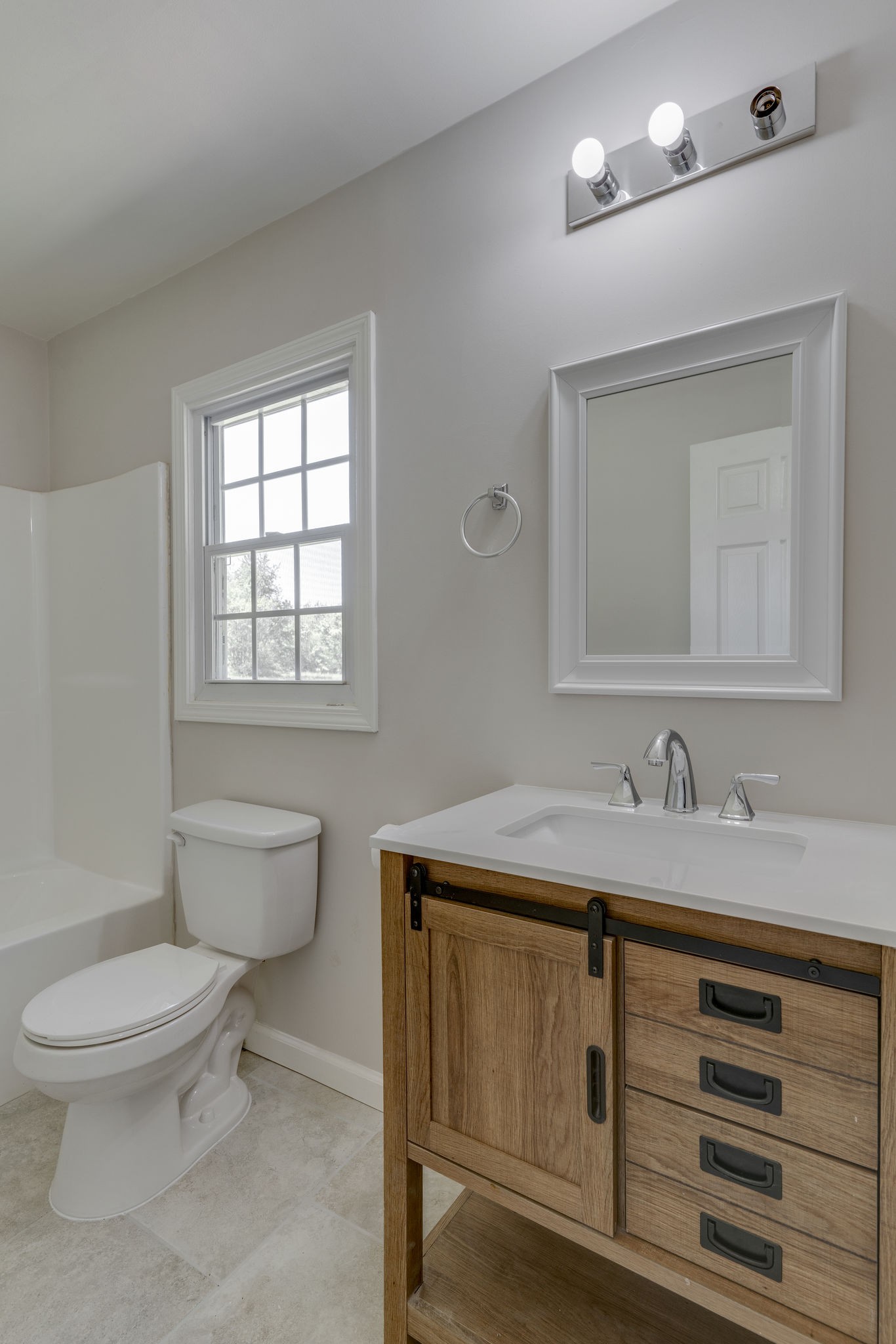 206 Portland Road White House, TN 37188 - Photo 11 of 19 Gallery Image 11