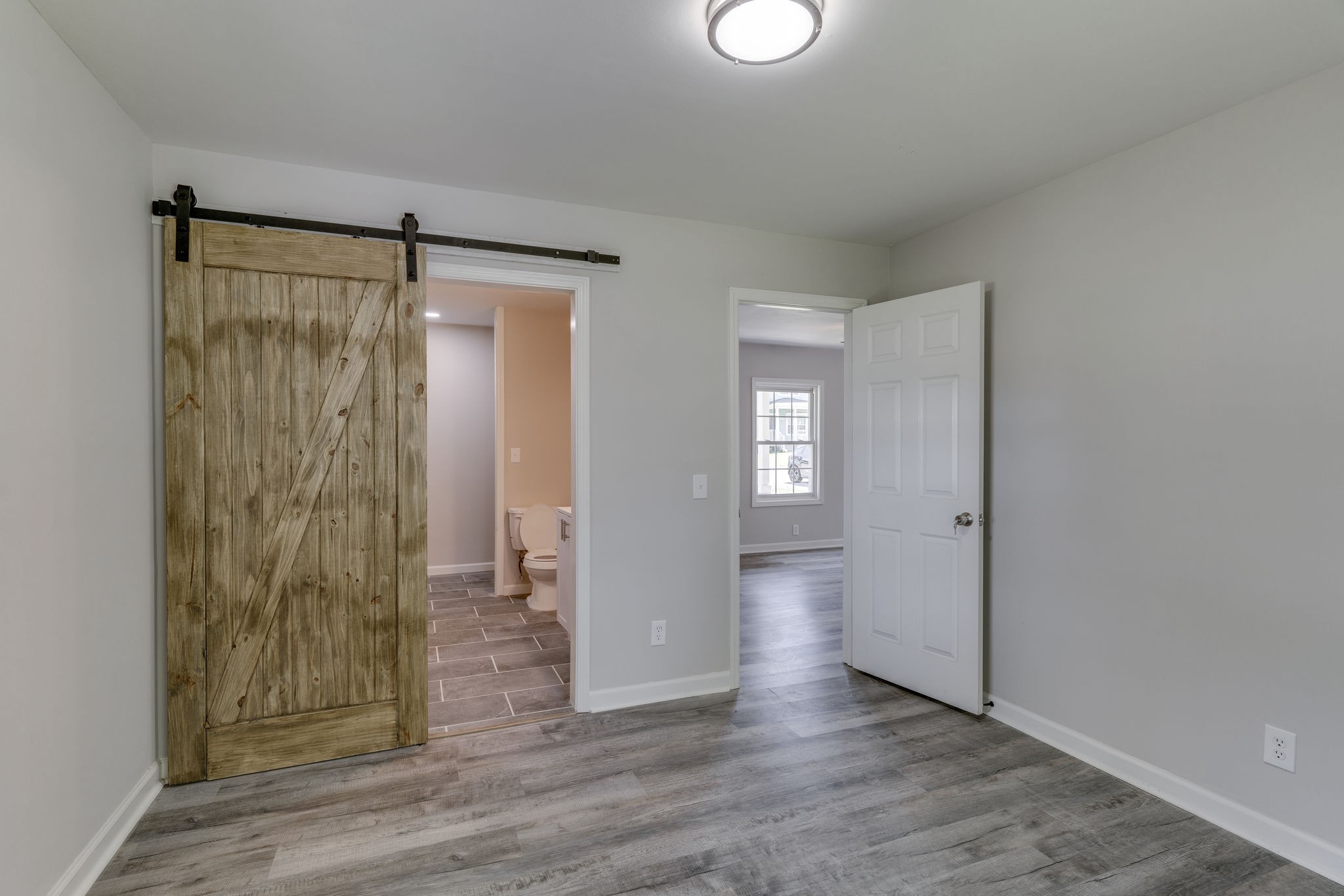 206 Portland Road White House, TN 37188 - Photo 12 of 19 Gallery Image 12