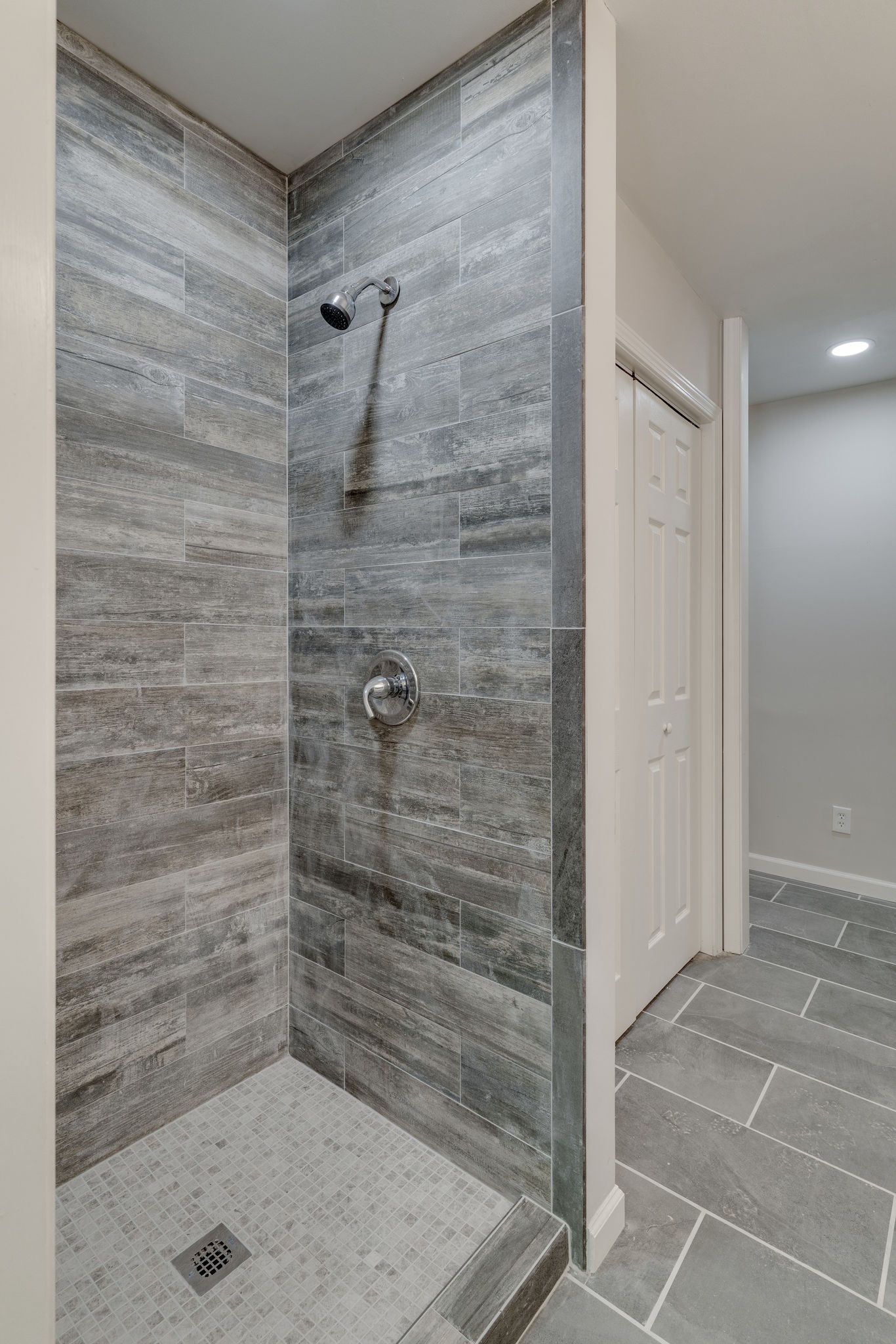 206 Portland Road White House, TN 37188 - Photo 14 of 19 Gallery Image 14