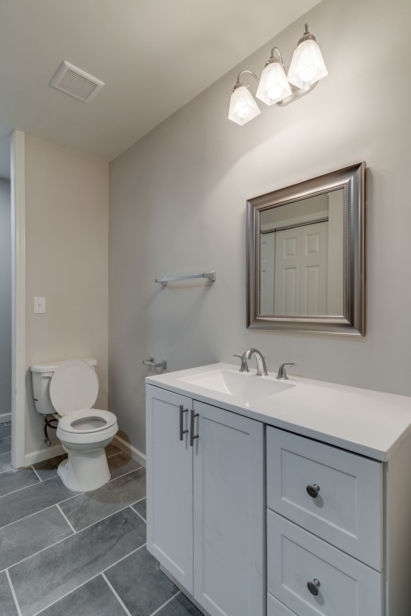 206 Portland Road White House, TN 37188 - Photo 15 of 19 Gallery Image 15