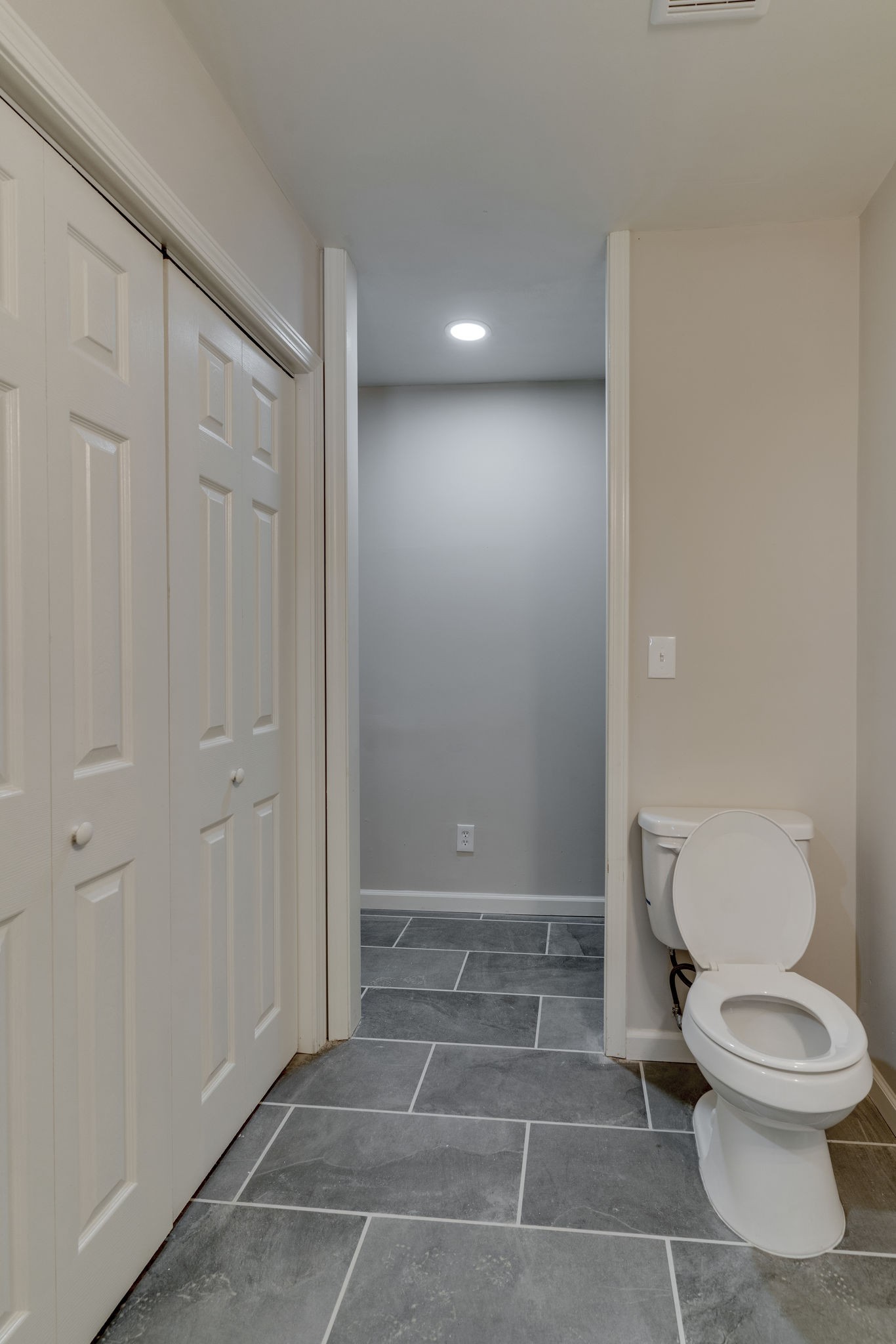 206 Portland Road White House, TN 37188 - Photo 16 of 19 Gallery Image 16