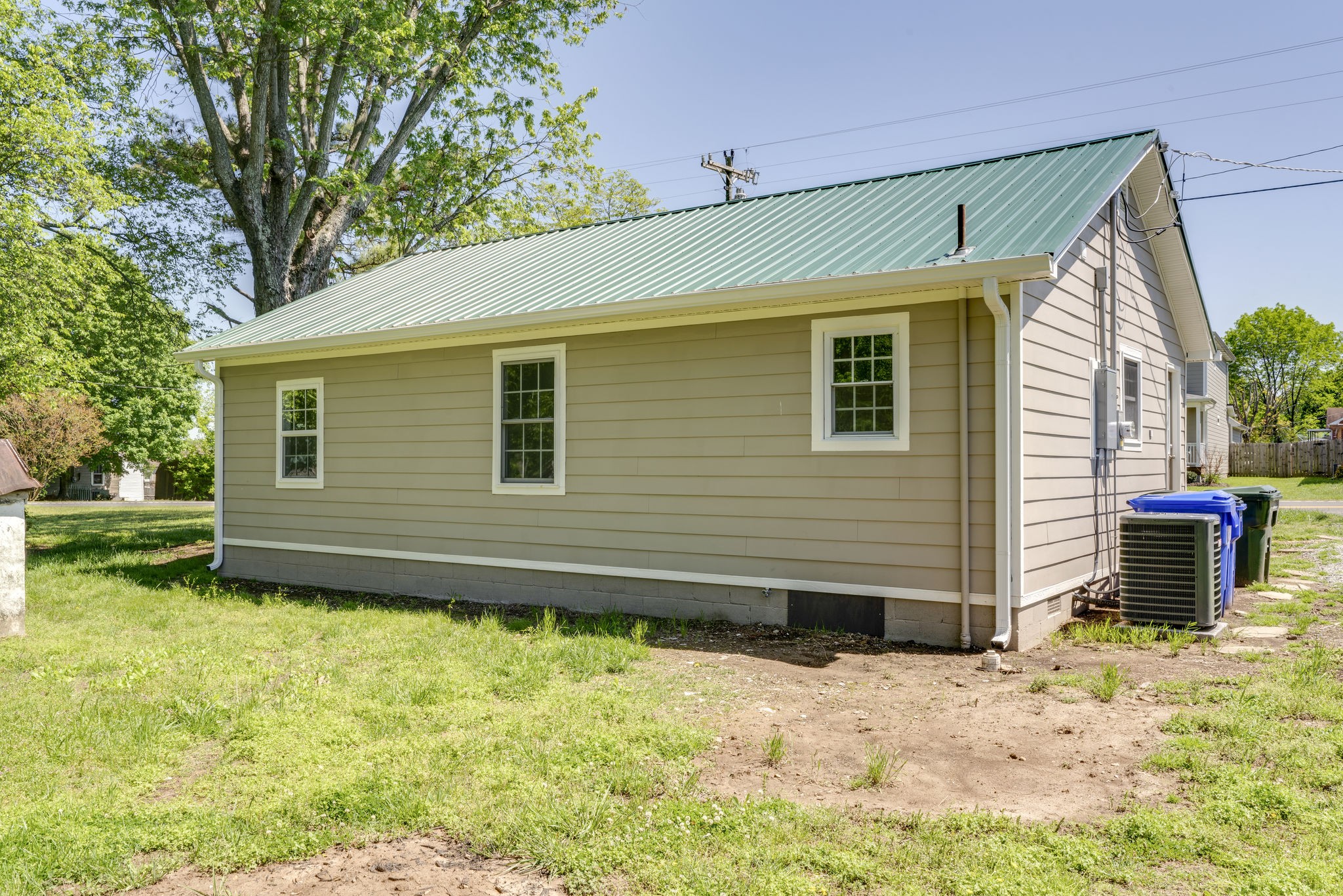 206 Portland Road White House, TN 37188 - Photo 17 of 19 Gallery Image 17