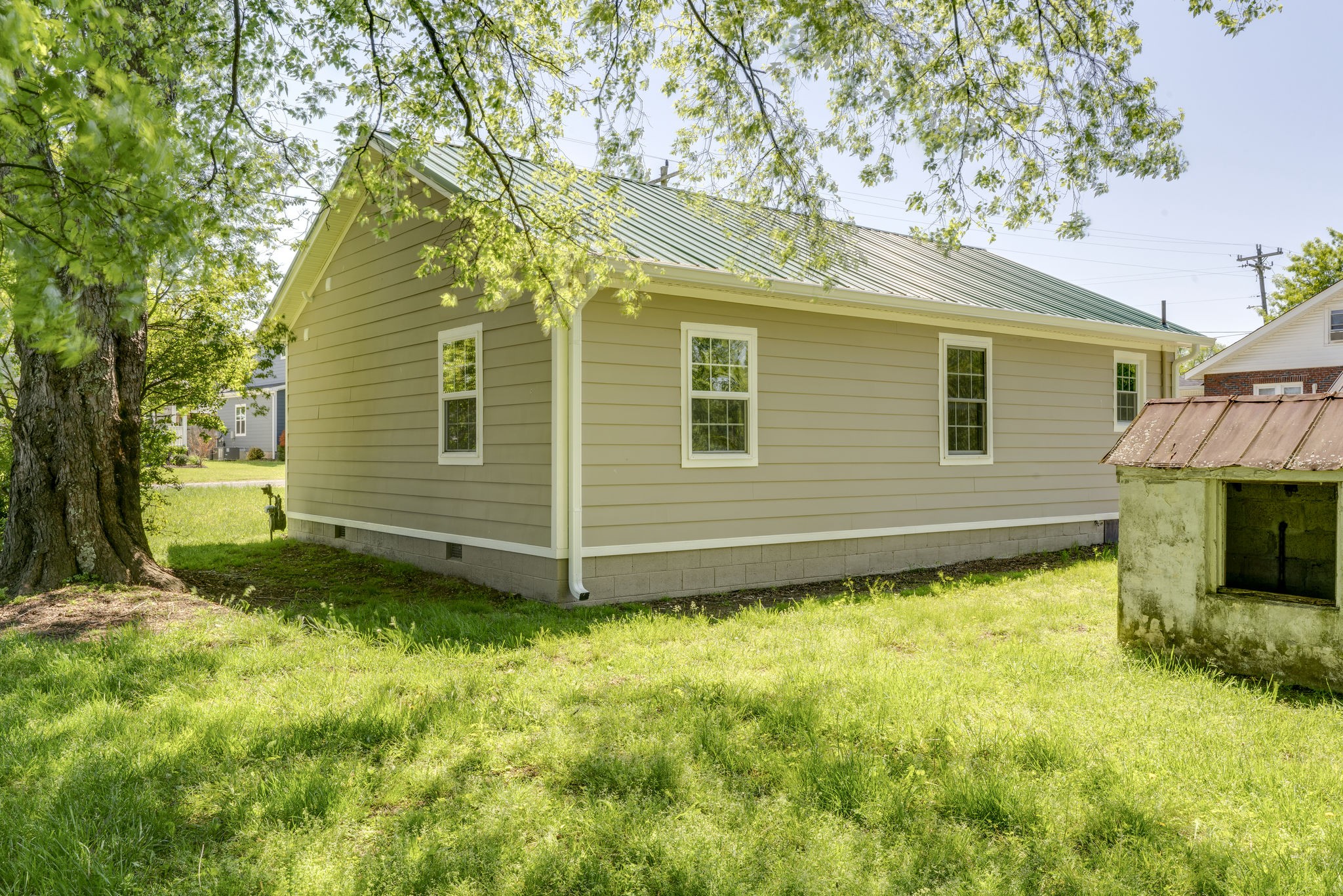 206 Portland Road White House, TN 37188 - Photo 18 of 19 Gallery Image 18