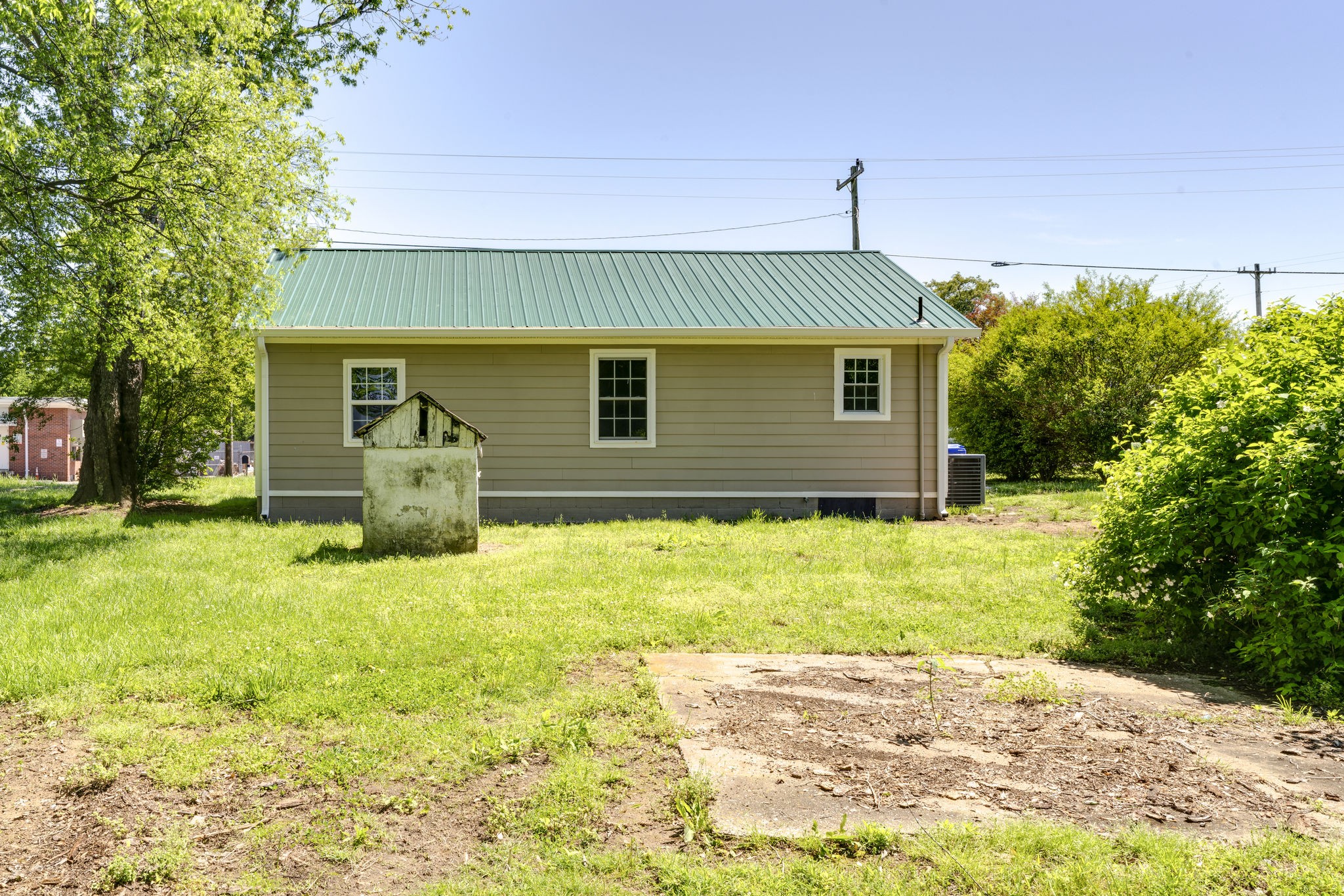 206 Portland Road White House, TN 37188 - Photo 19 of 19 Gallery Image 19