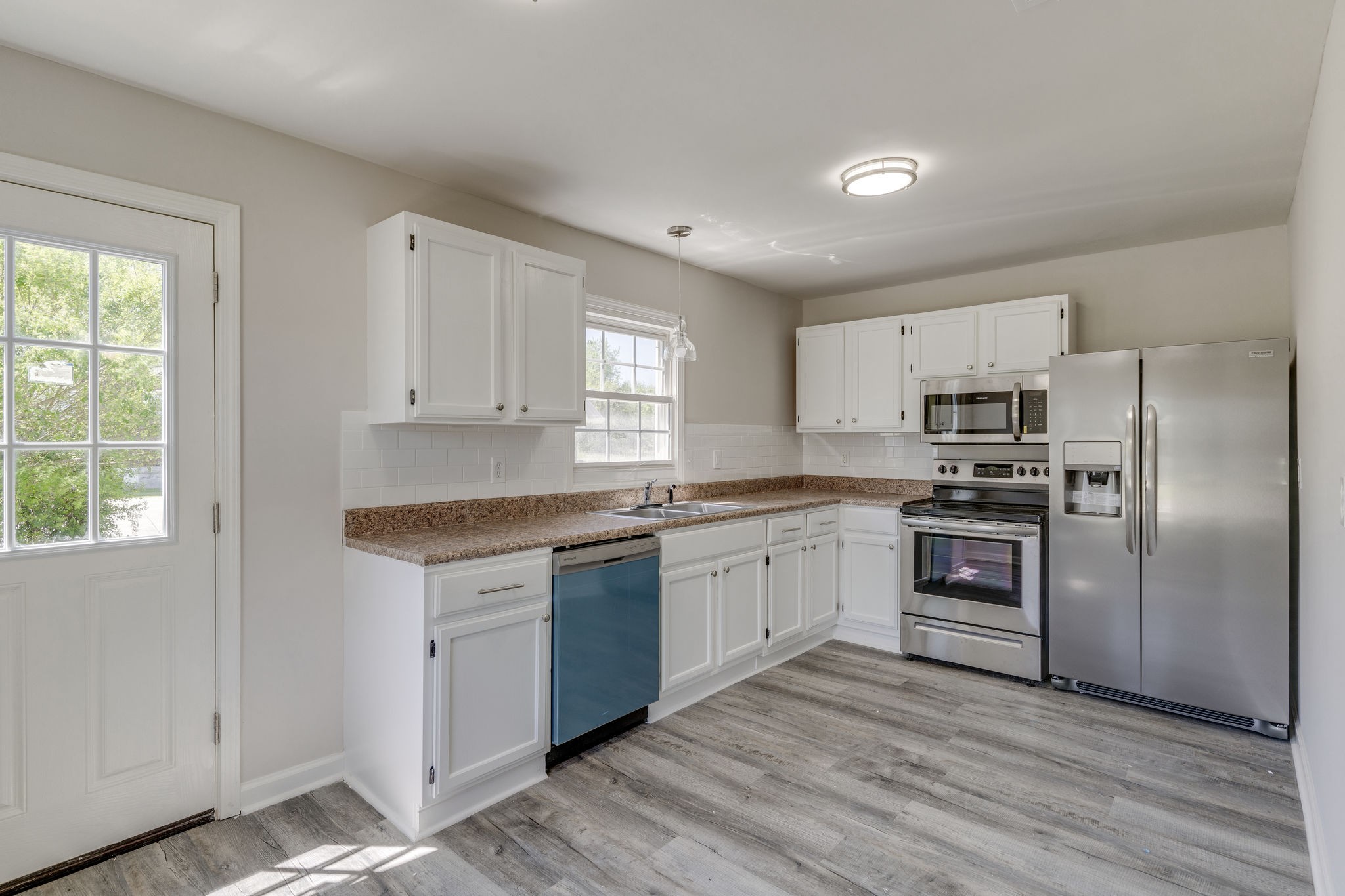 206 Portland Road White House, TN 37188 - Photo 4 of 19 Gallery Image 4