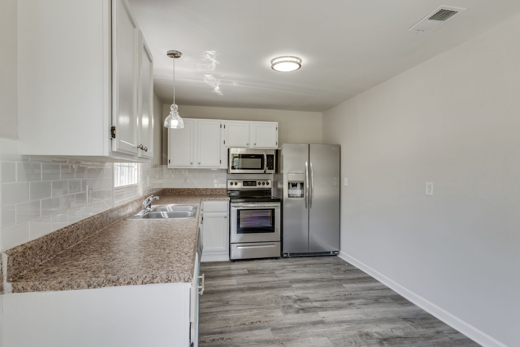 206 Portland Road White House, TN 37188 - Photo 6 of 19 Gallery Image 6