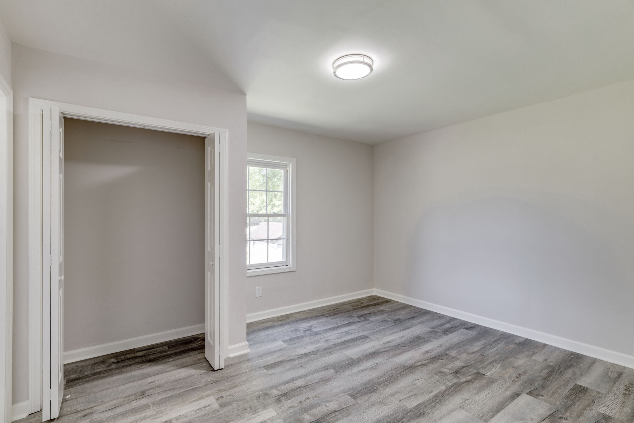 206 Portland Road White House, TN 37188 - Photo 9 of 19 Gallery Image 9