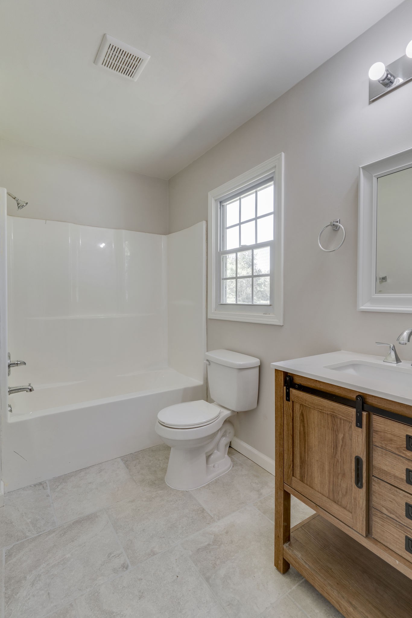 206 Portland Road White House, TN 37188 - Photo 10 of 19 Gallery Image 10