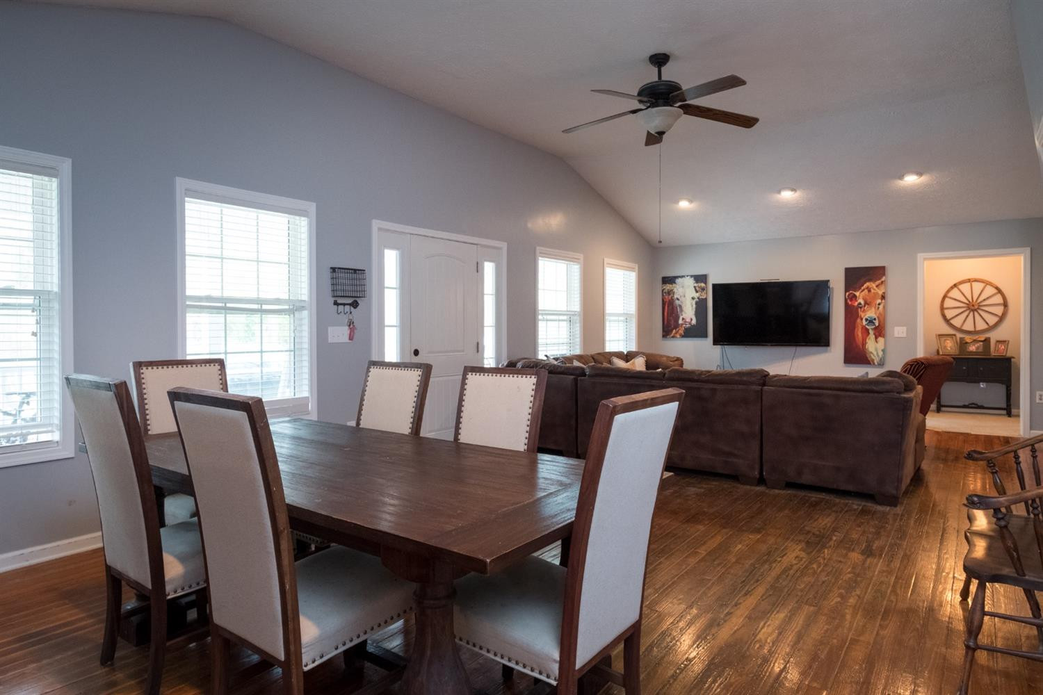 2244 Flanagan Station Road Winchester, KY 40391 - Photo 19 of 28 Photo 19