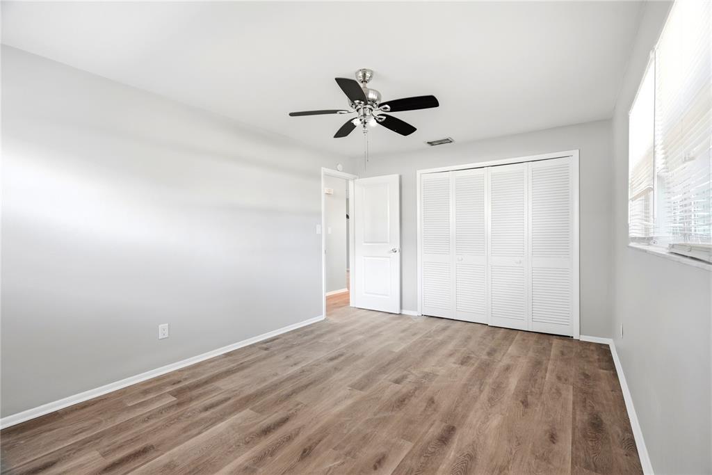 2437 Rutland Lane Clearwater, FL 33763 - Photo 16 of 32 Gallery Image 16