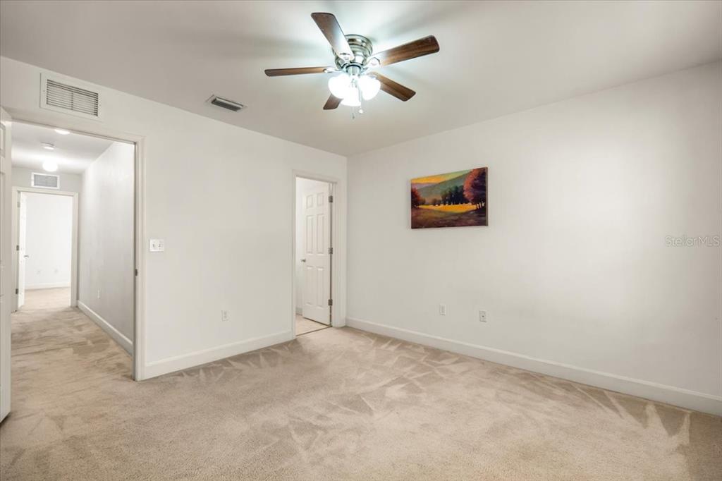 2945 Southwest 35th Place, Unit 137 Gainesville, FL 32608 - Photo 40 of 41