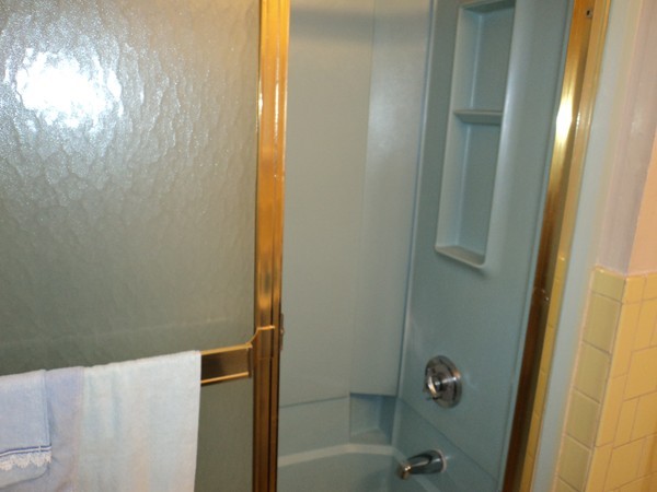 52 William Road Holbrook, MA 02343 - Photo 11 of 11 Gallery Image 11