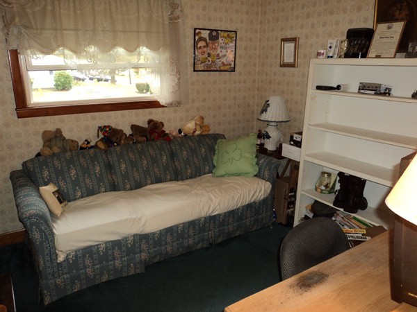 52 William Road Holbrook, MA 02343 - Photo 7 of 11 Gallery Image 7