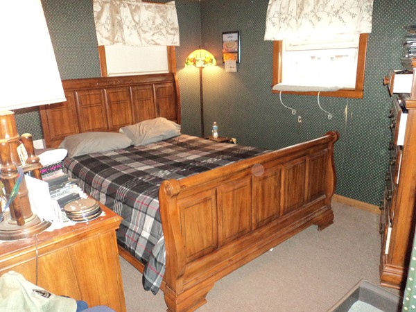52 William Road Holbrook, MA 02343 - Photo 8 of 11 Gallery Image 8
