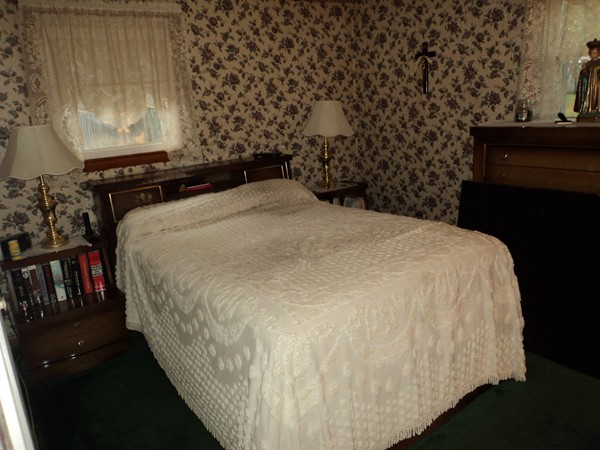 52 William Road Holbrook, MA 02343 - Photo 9 of 11 Gallery Image 9