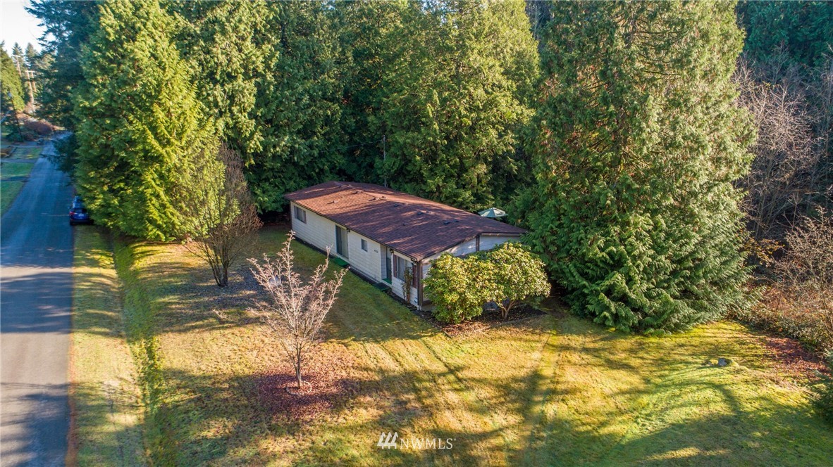 4430 Strumme Road Bothell, WA 98012 - Photo 2 of 7