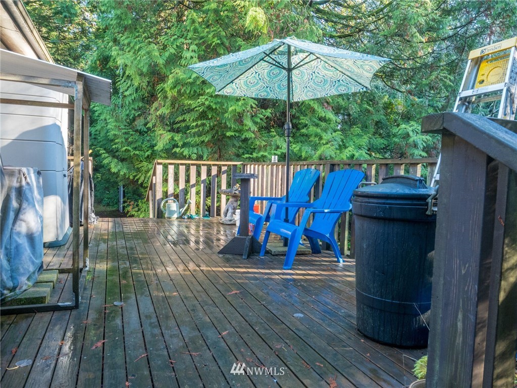 4430 Strumme Road Bothell, WA 98012 - Photo 3 of 7