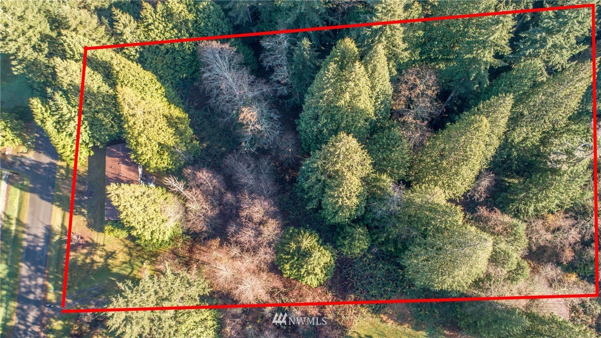 4430 Strumme Road Bothell, WA 98012 - Photo 4 of 7