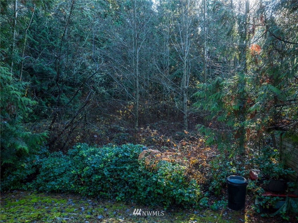4430 Strumme Road Bothell, WA 98012 - Photo 5 of 7