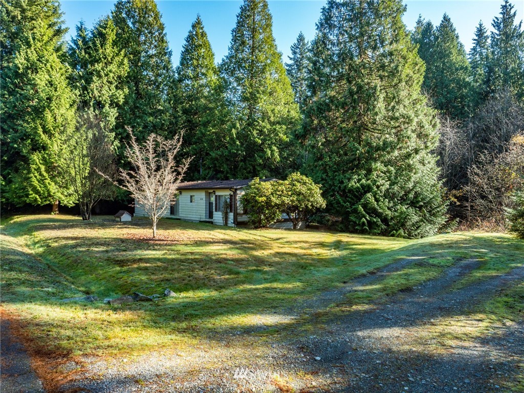 4430 Strumme Road Bothell, WA 98012 - Photo 6 of 7
