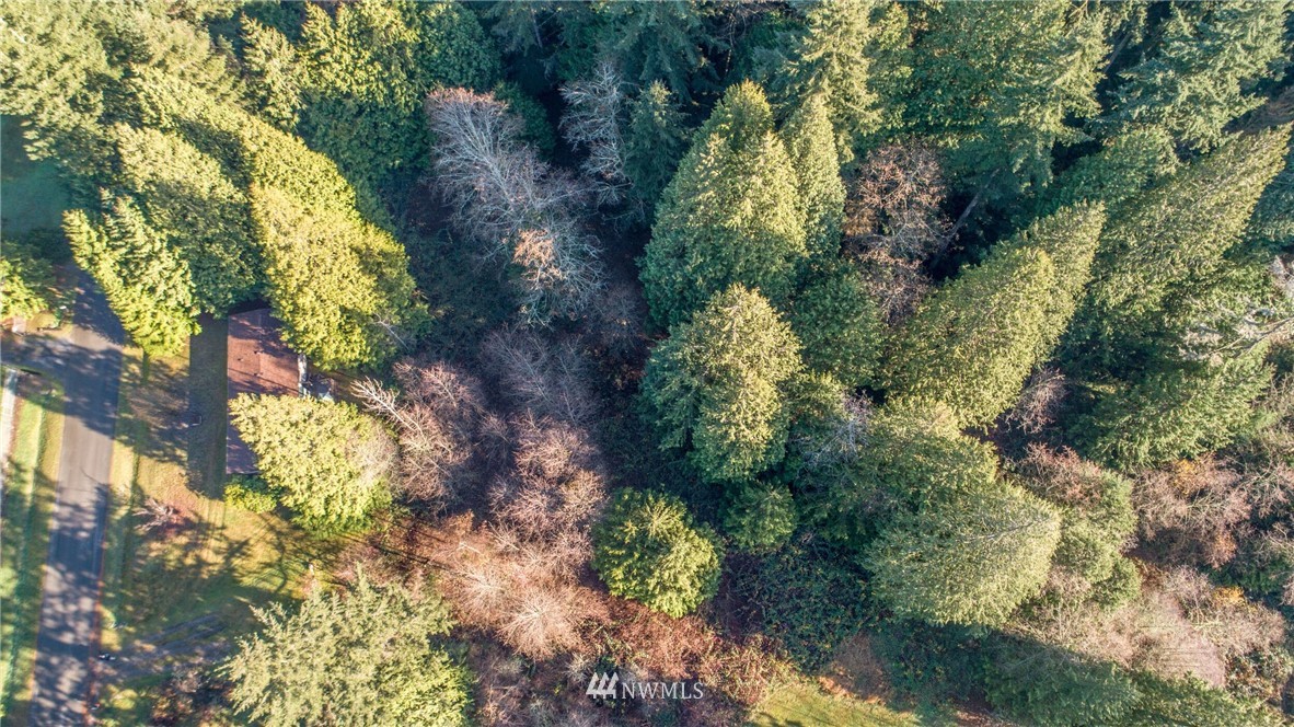 4430 Strumme Road Bothell, WA 98012 - Photo 7 of 7