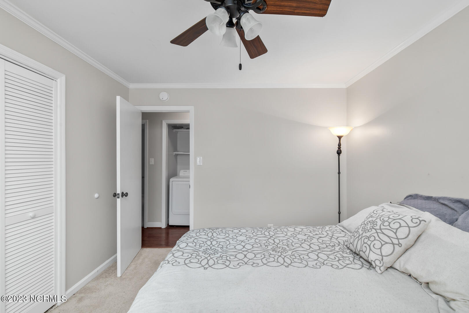 1403 Clifton Road Jacksonville, NC 28540 - Photo 23 of 37 23