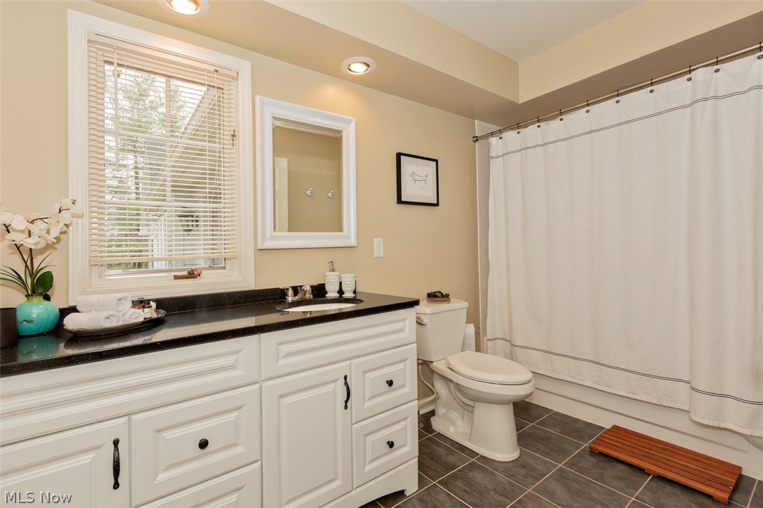1854 Chartley Road Gates Mills, OH 44040 - Photo 20 of 35 Gallery Image 20