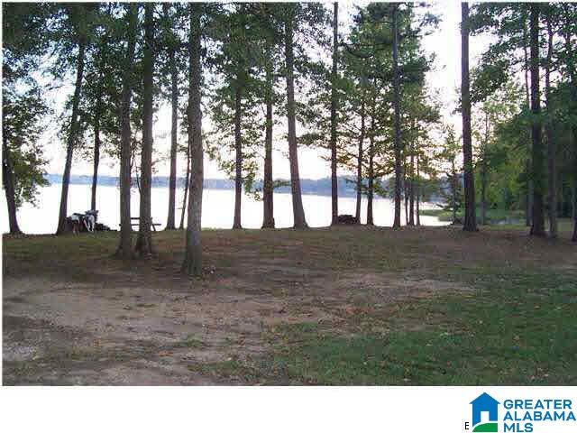 606 Paradise Isle, Unit 606 Riverside, AL 35135 - Photo 10 of 33