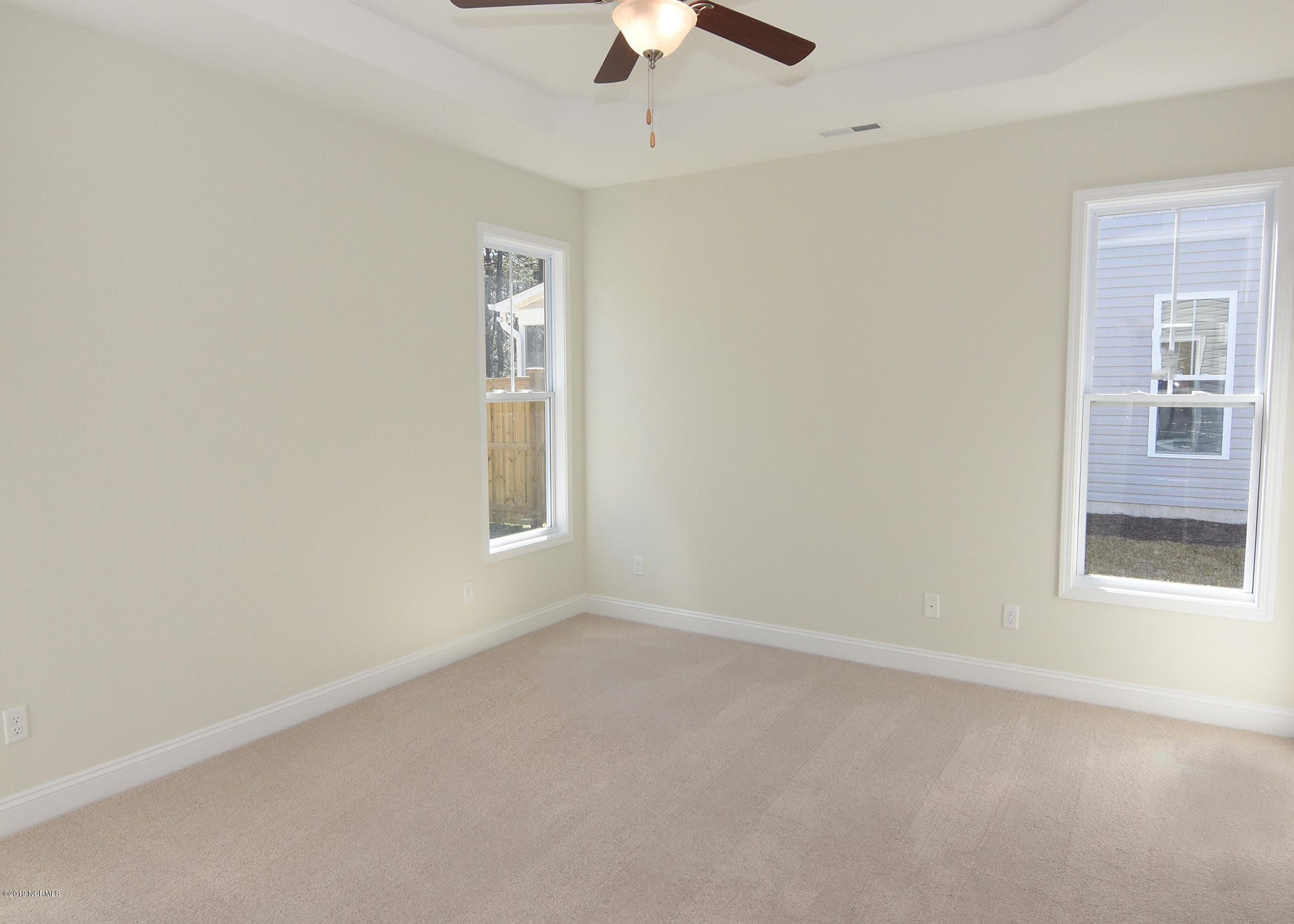421 Lehigh Road Wilmington, NC 28412 - Photo 10 of 12 MBR 2
