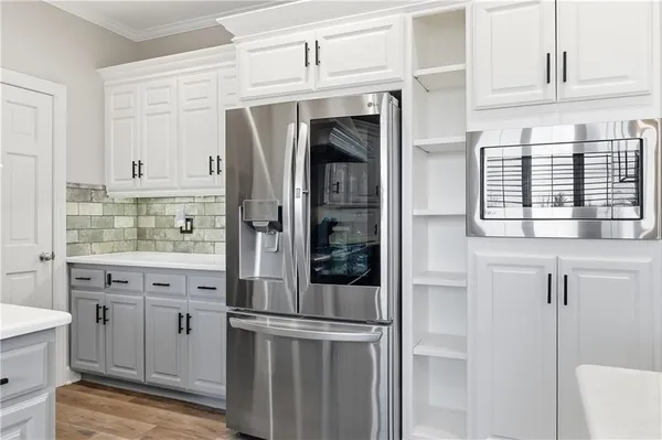 $1,700,000 | 10777 West 179th Terrace, Overland Park, KS 66013