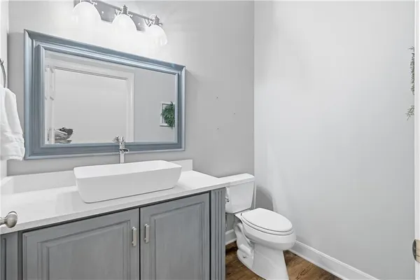 $1,700,000 | 10777 West 179th Terrace, Overland Park, KS 66013