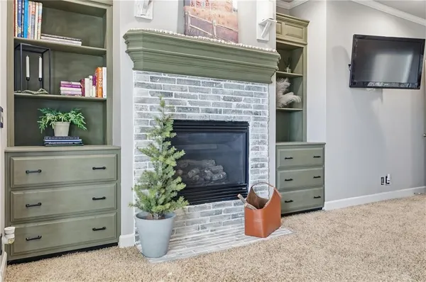 $1,700,000 | 10777 West 179th Terrace, Overland Park, KS 66013