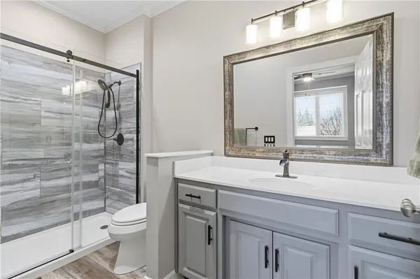 $1,700,000 | 10777 West 179th Terrace, Overland Park, KS 66013